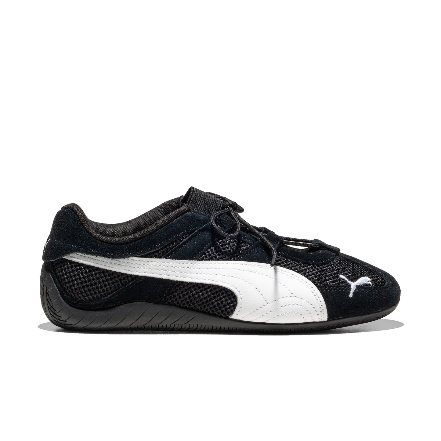 Puma Speedcat Go Wns Puma Black/Puma White - 403589-01
