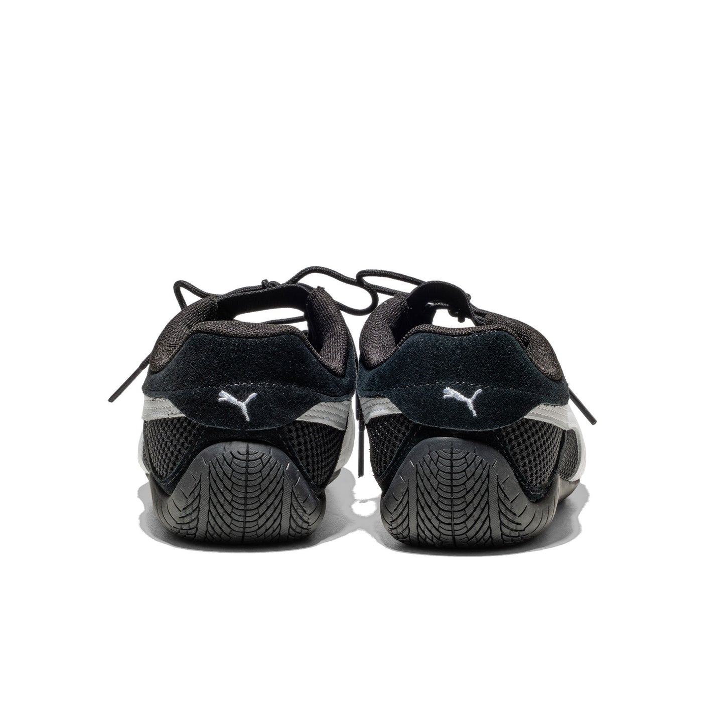 Puma Speedcat Go Wns Puma Black/Puma White - 403589-01