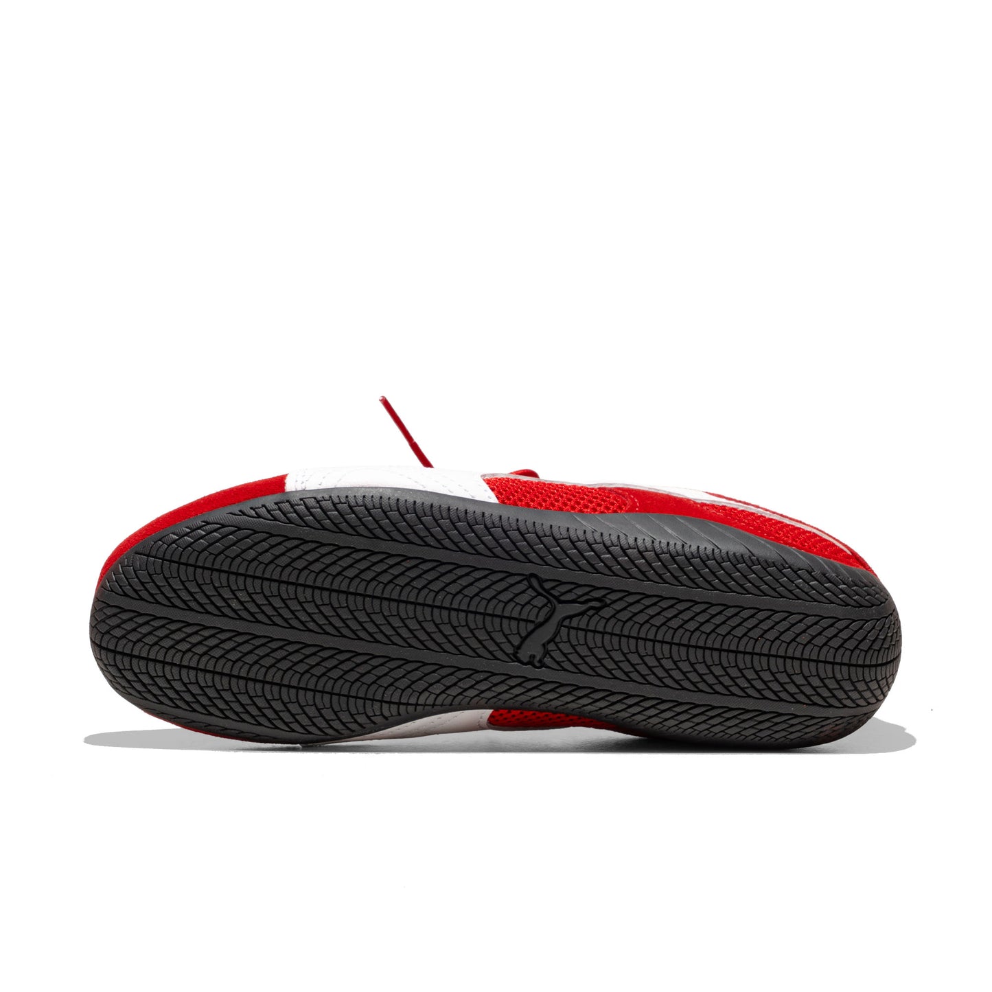 Puma Speedcat Go Wns For All Time Red/Puma White - 403589-02