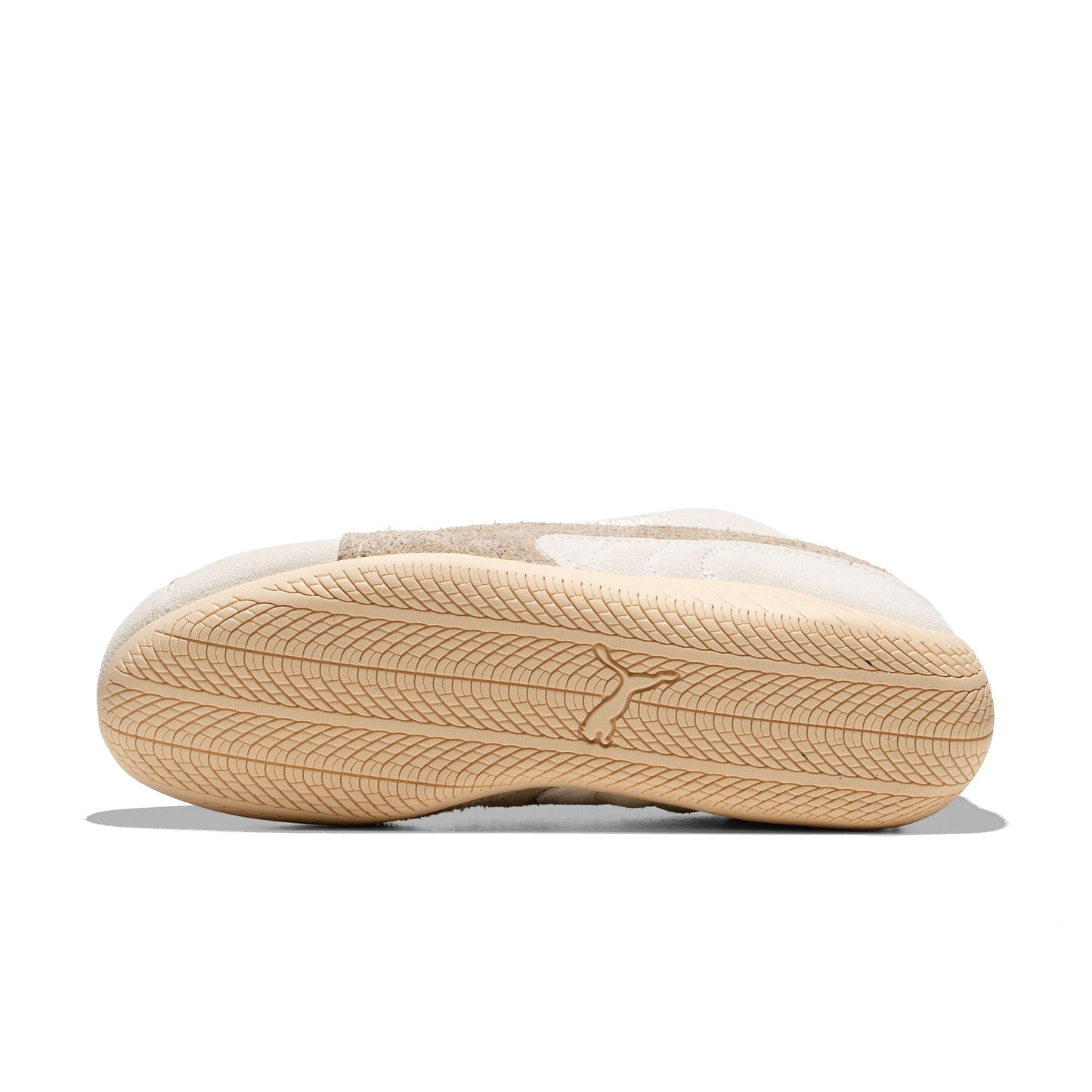 Puma Speedcat Elevated Wn Warm White/Ice Coffee - 403619-01