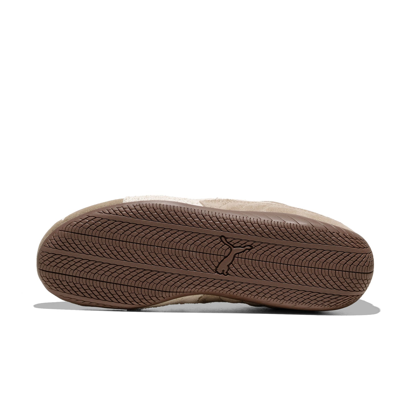 Puma Speedcat Elevated Wn Ice Coffee/Alpine Snow - 403619-02