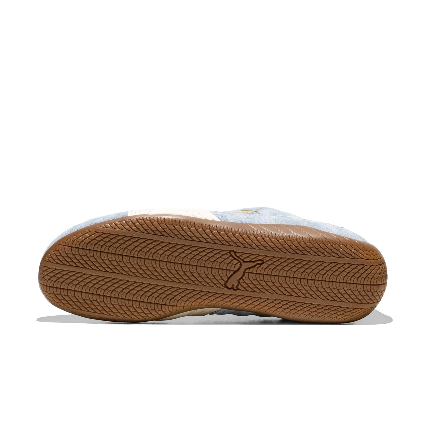 Puma Speedcat Faded Haute Tropic/Alpine Snow - 403688-01