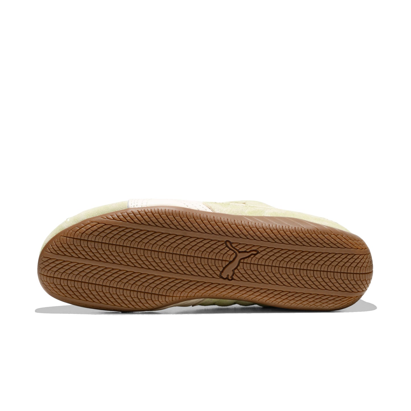 Puma Speedcat Faded Cool Cucumber/Alpine Snow - 403688-02