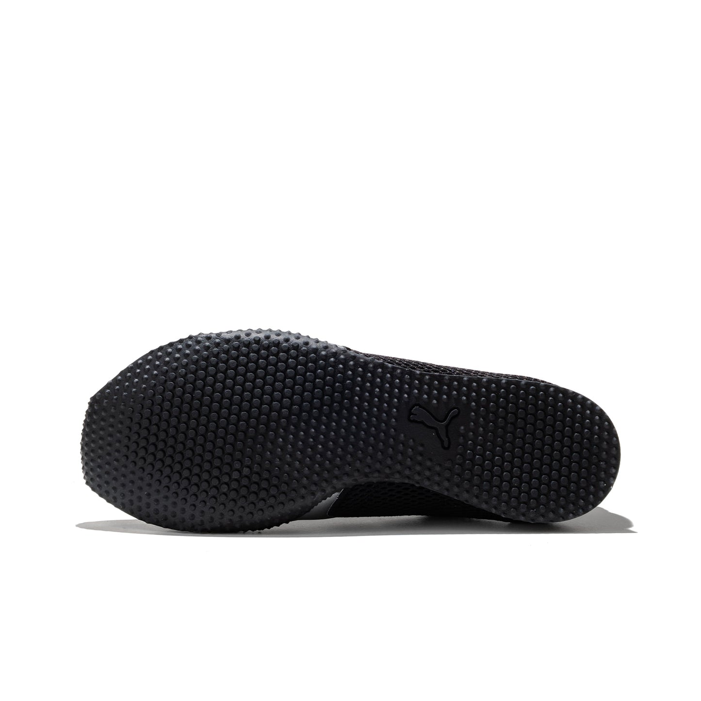 Puma H-Street OG Puma Black/Puma Silver - 403692-02