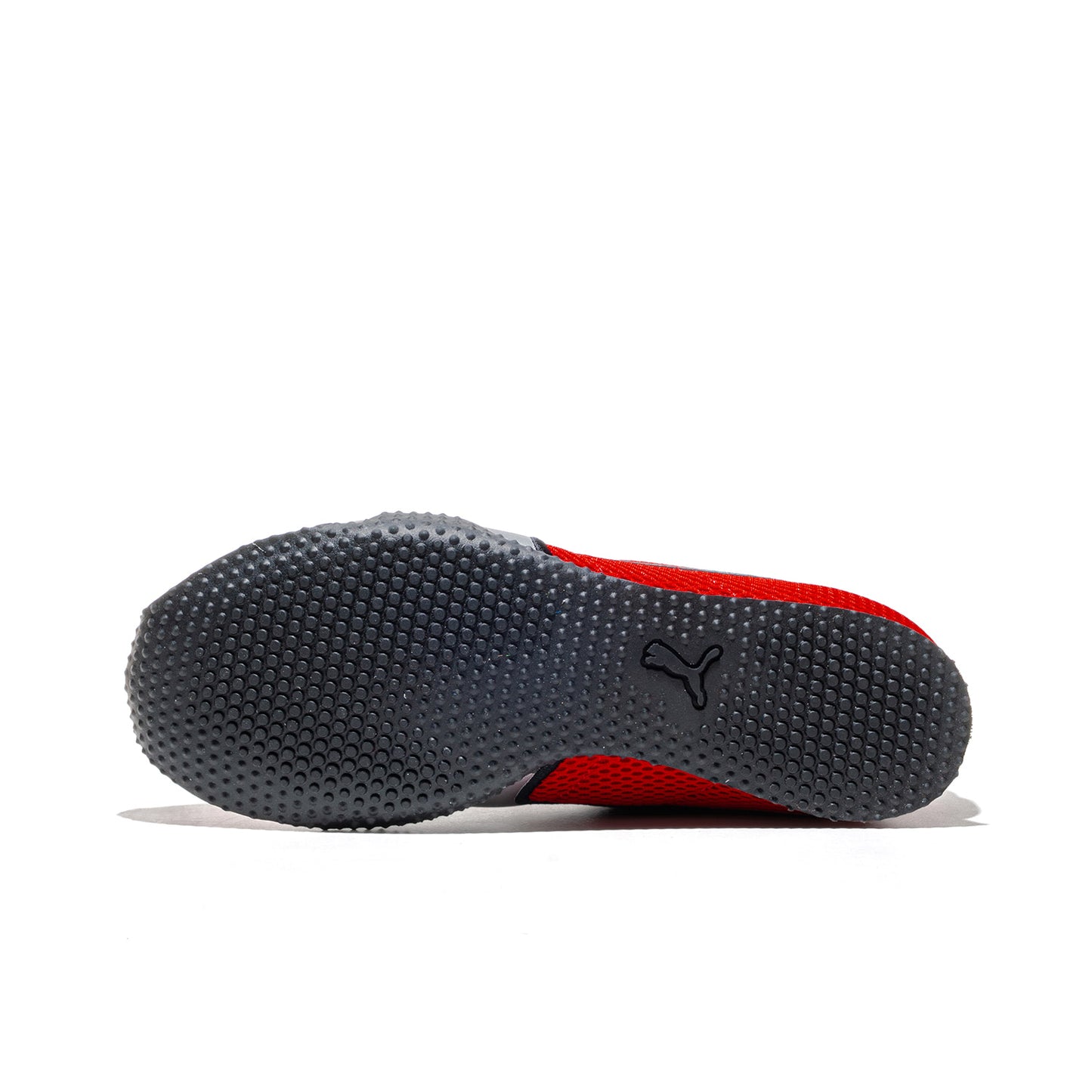 Puma H-Street OG For All Time Red/Puma Black - 403692-22