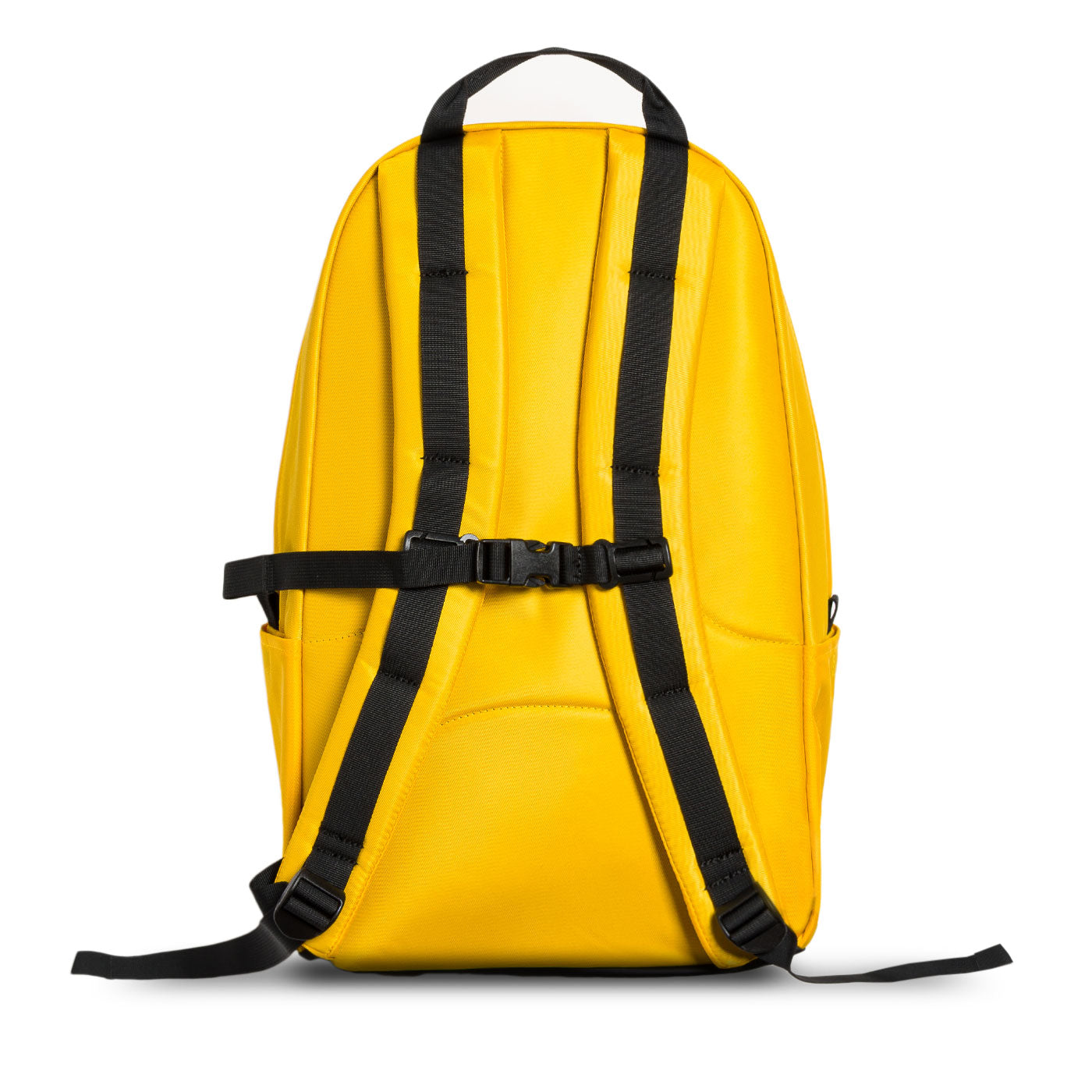 Polo Ralph Lauren Polo Sport Backpack Yellow - 405749440006