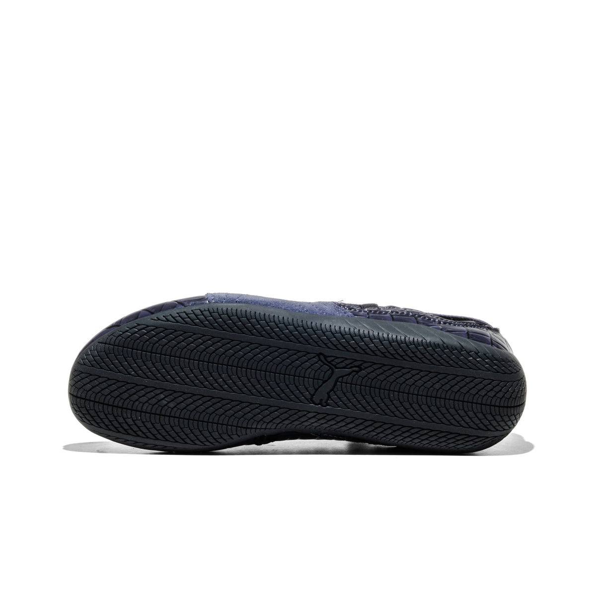 Puma Speedcat Ballet Croc Wns Inky Depths/Puma Black - 407680-01