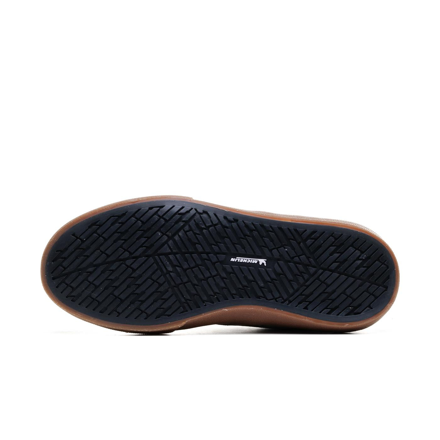 Etnies Singleton Vulc XLT Tan/Gum - 4101000556-291