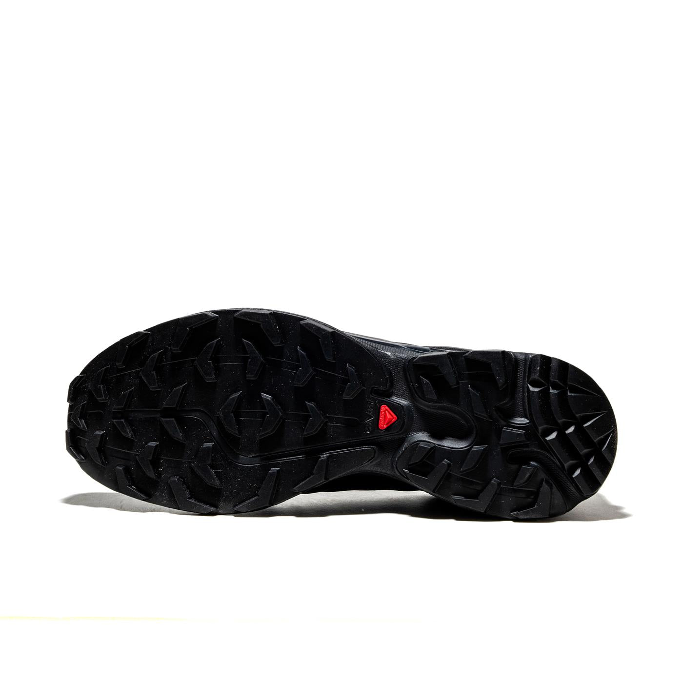 Salomon XT-6 Black/Black/Phantom - 410866