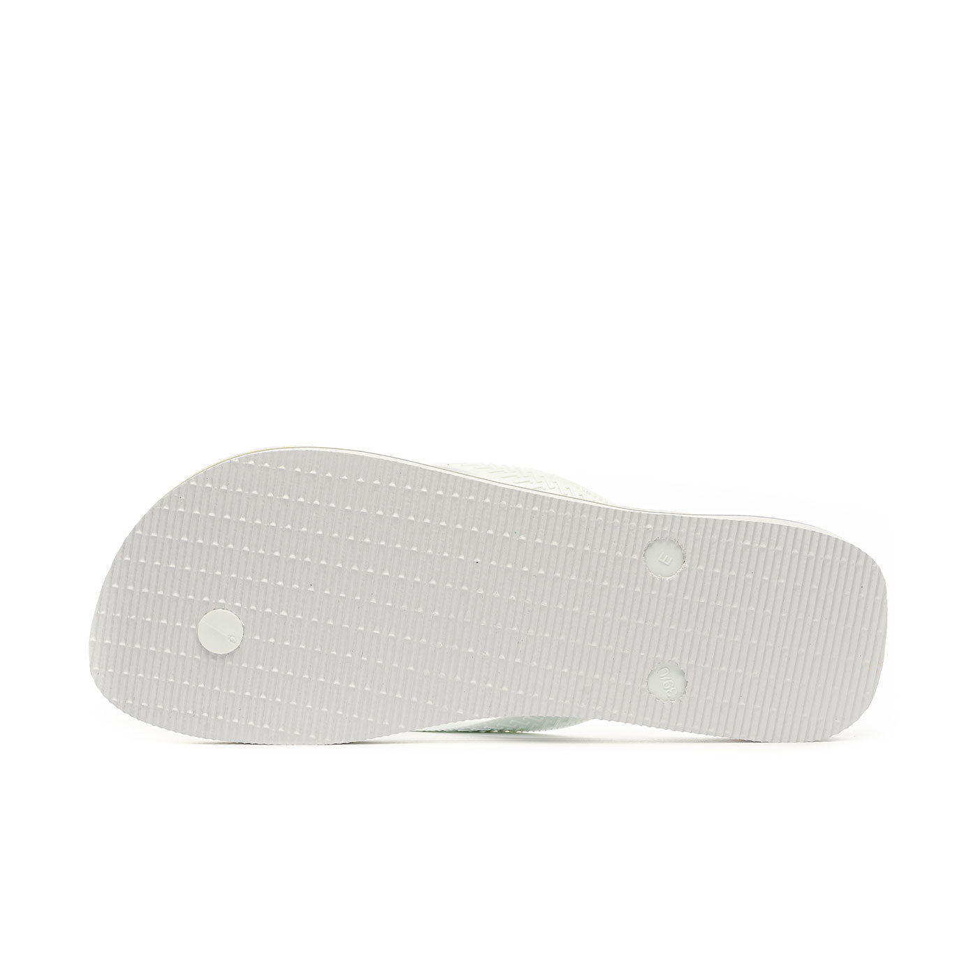 Havaianas Brasil Logo White - 41108500001