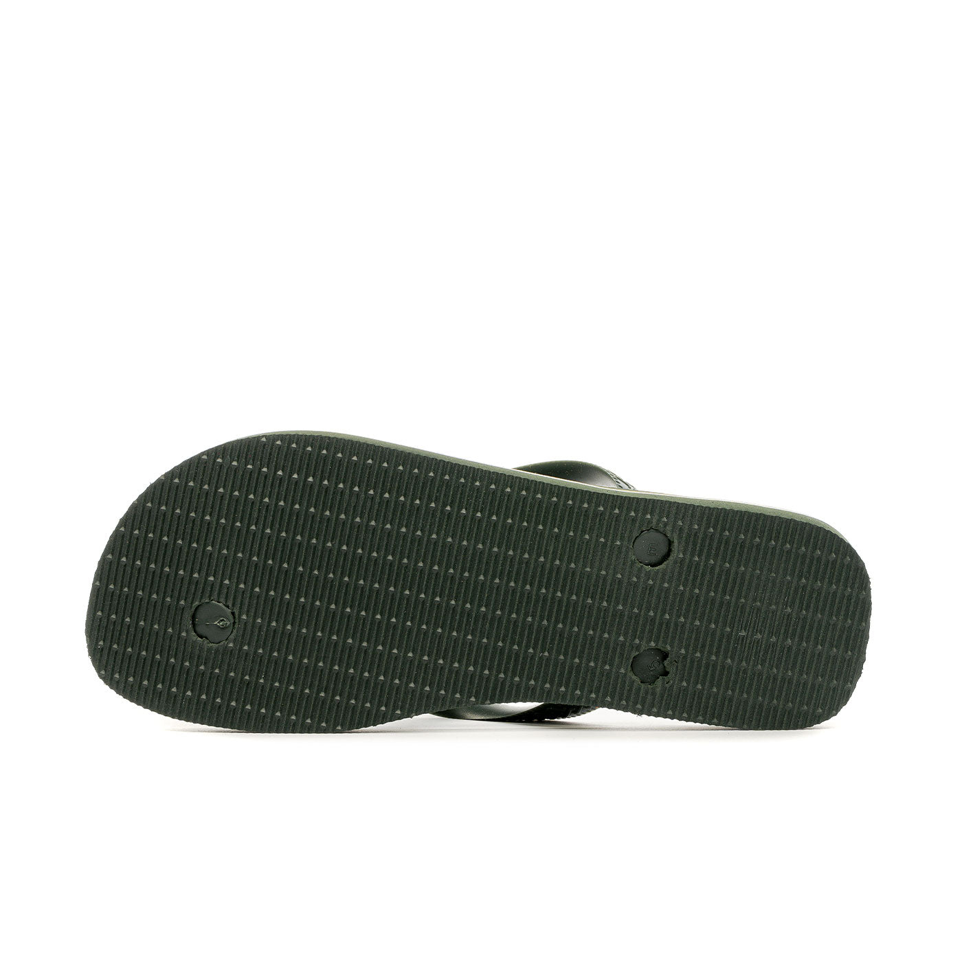Havaianas Brasil Logo Green Olive - 41108504896