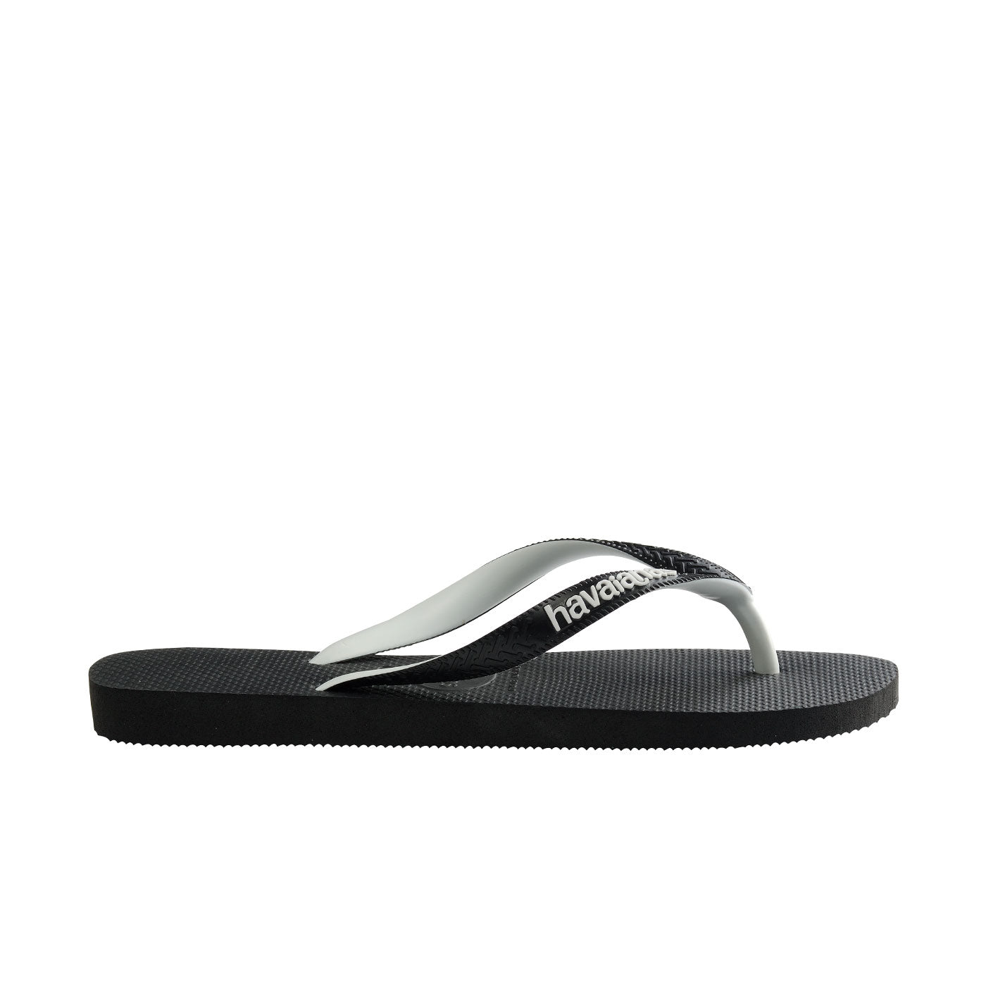 Havaianas Top Mix Black/Black - 41155491069
