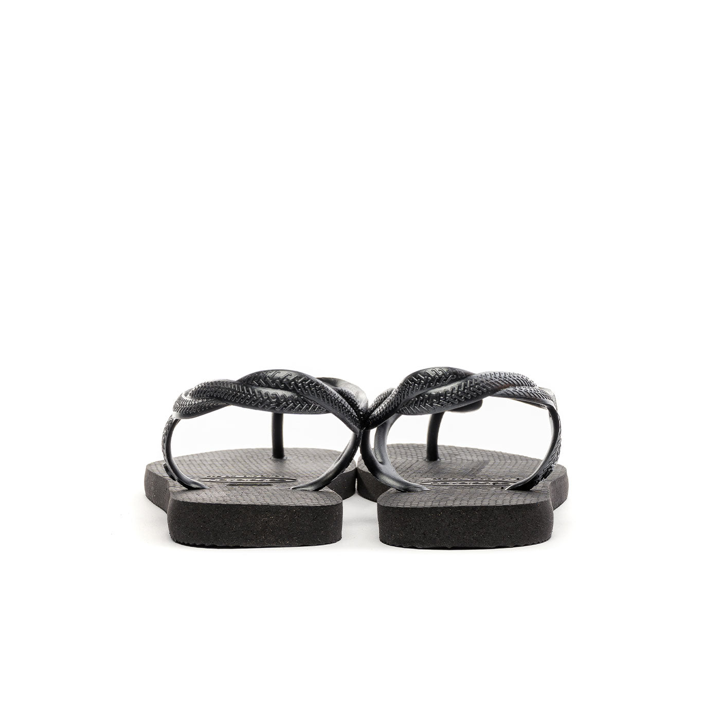 Havaianas Luna Black - 41296970090