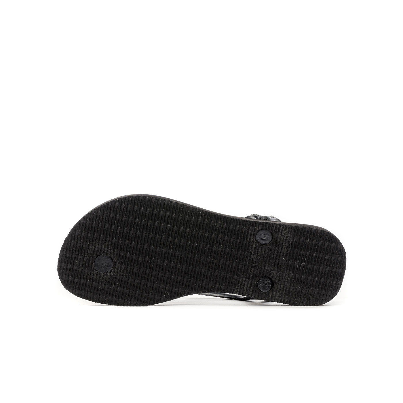Havaianas Luna Black - 41296970090