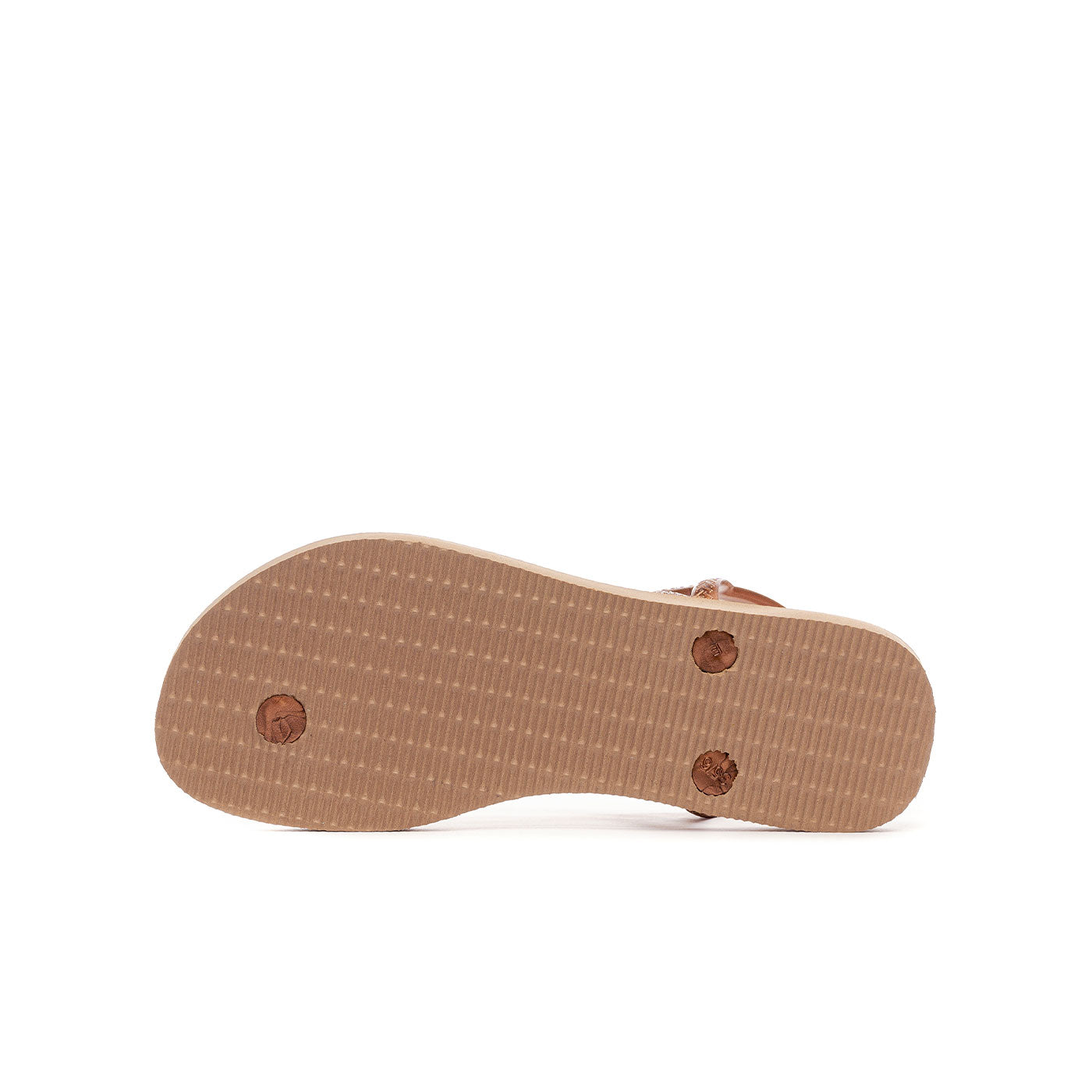 Havaianas Luna Rose Gold  - 41296975282