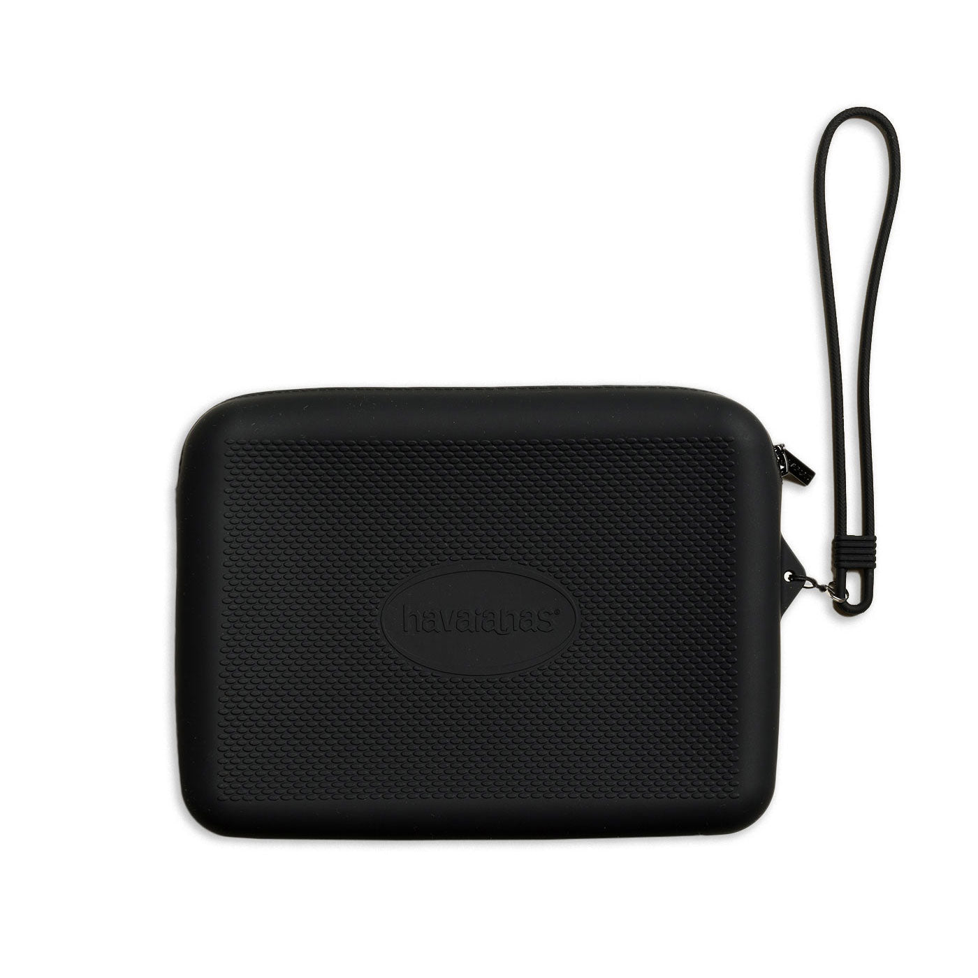 Havaianas Beach Necessaire Black - 41351950090