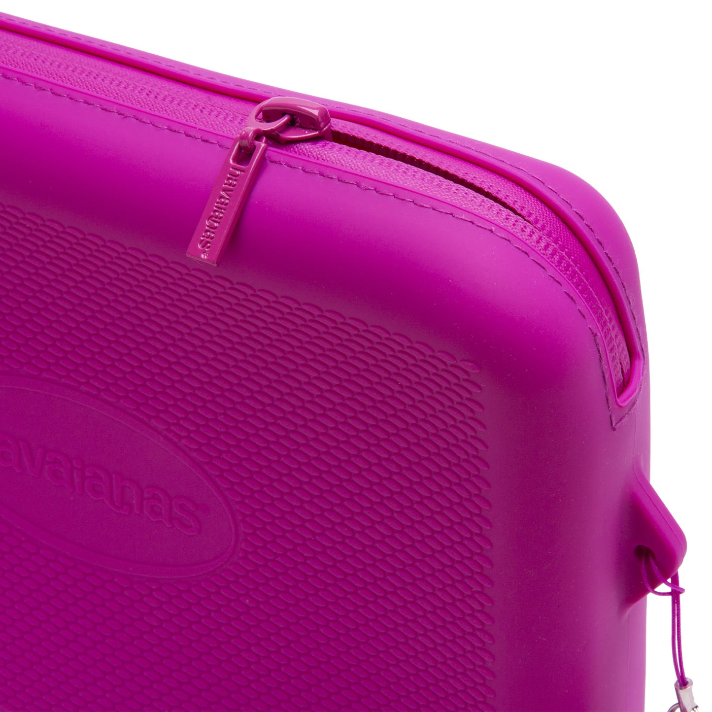 Havaianas Beach Necessaire Rose Gum - 41351954622