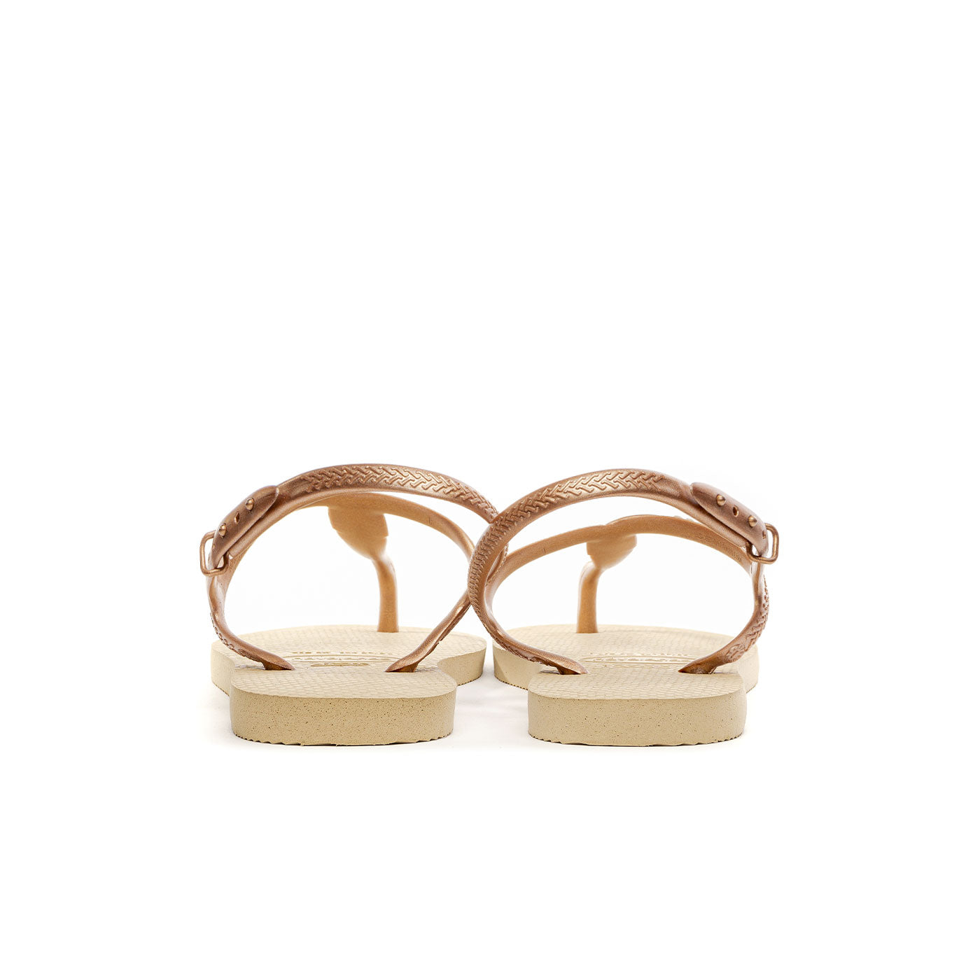 Havaianas Twist Sand Grey  - 41447560154
