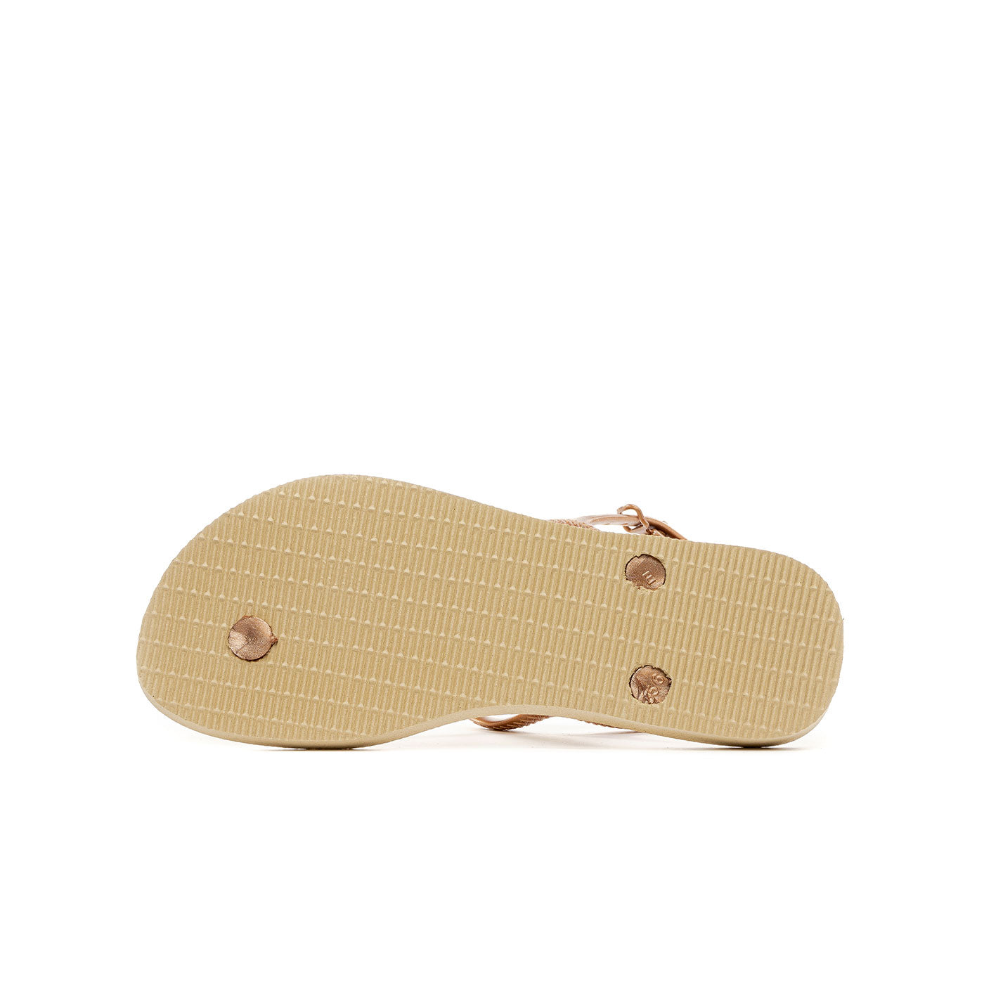 Havaianas Twist Sand Grey  - 41447560154
