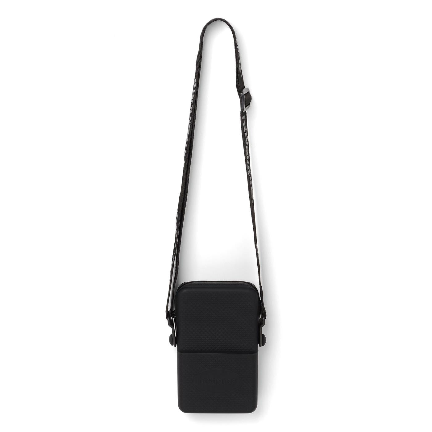 Havaianas Street Bag Black - 41454060090