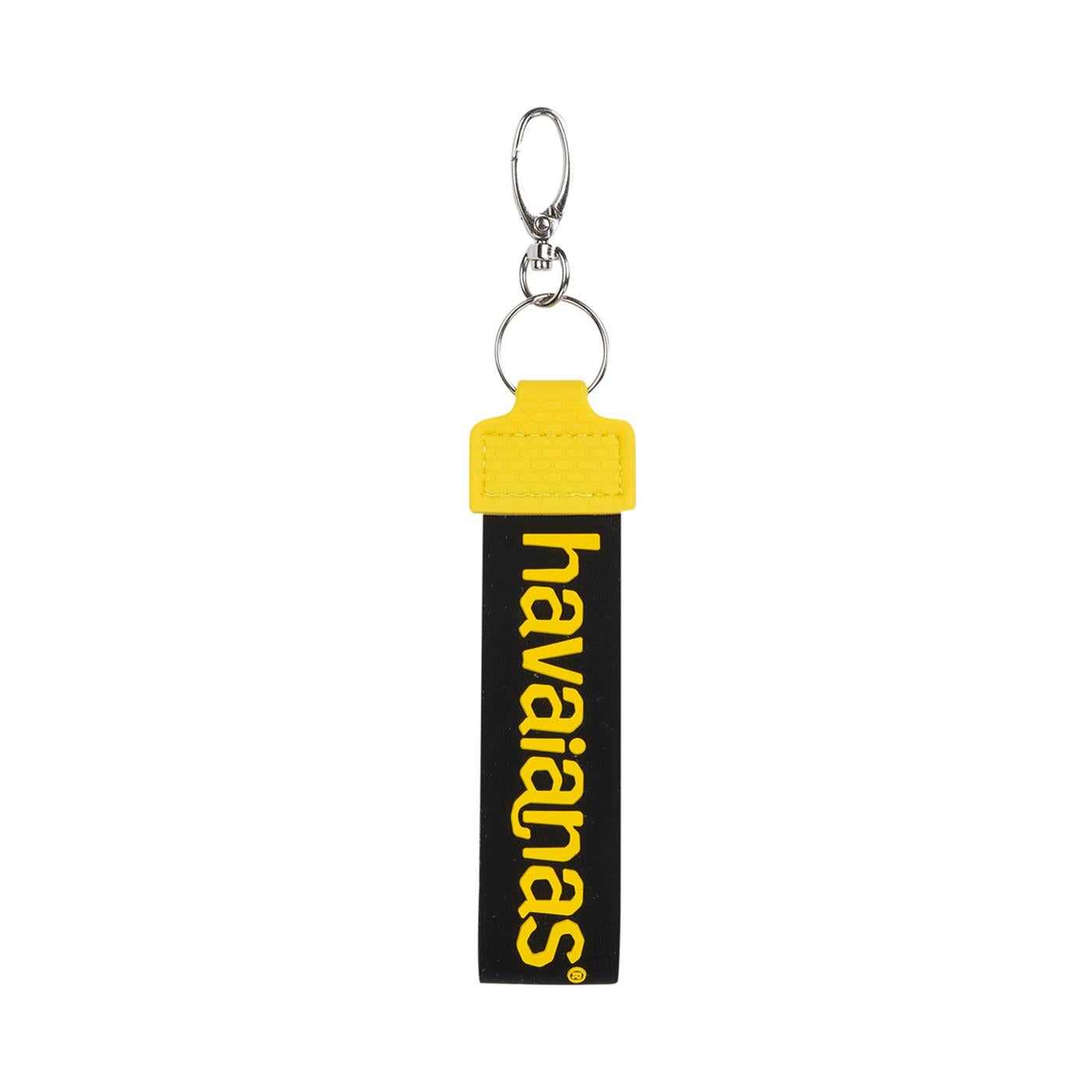 Havaianas Keychain Rubber Red - 41468620020