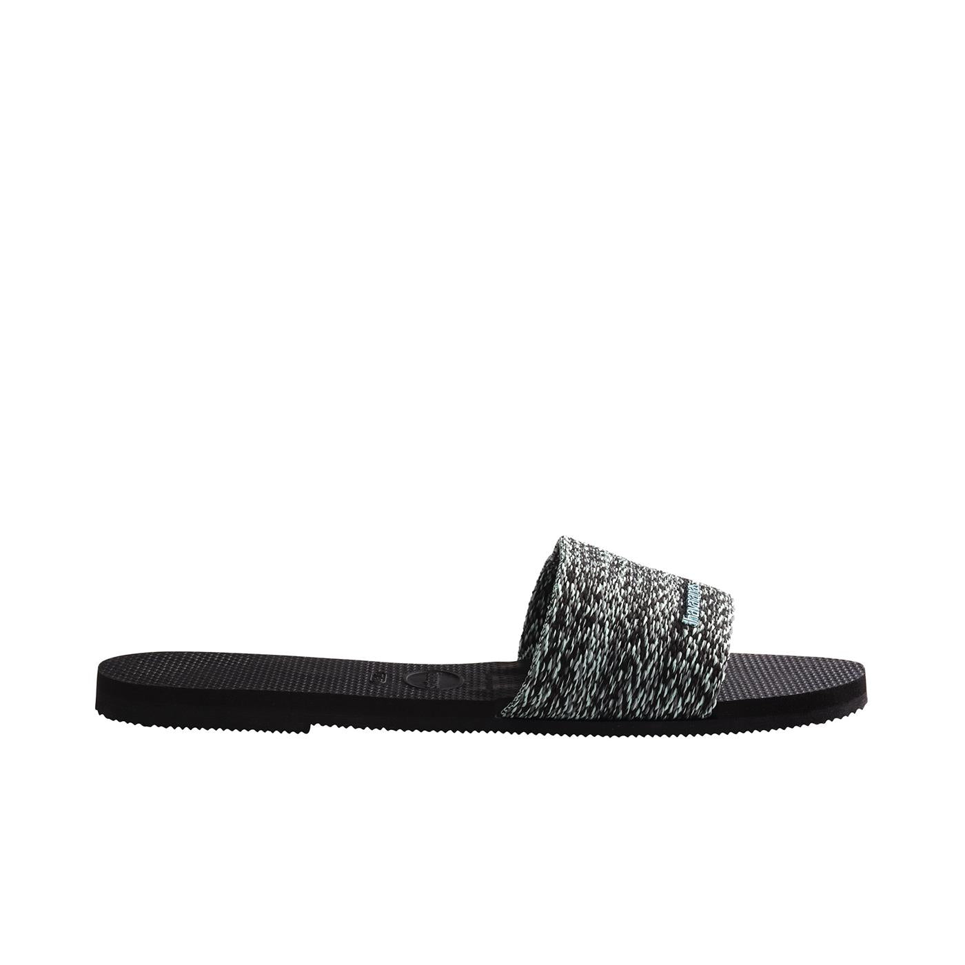 Havaianas You Malta Black/Blue Sky  - 41470686078