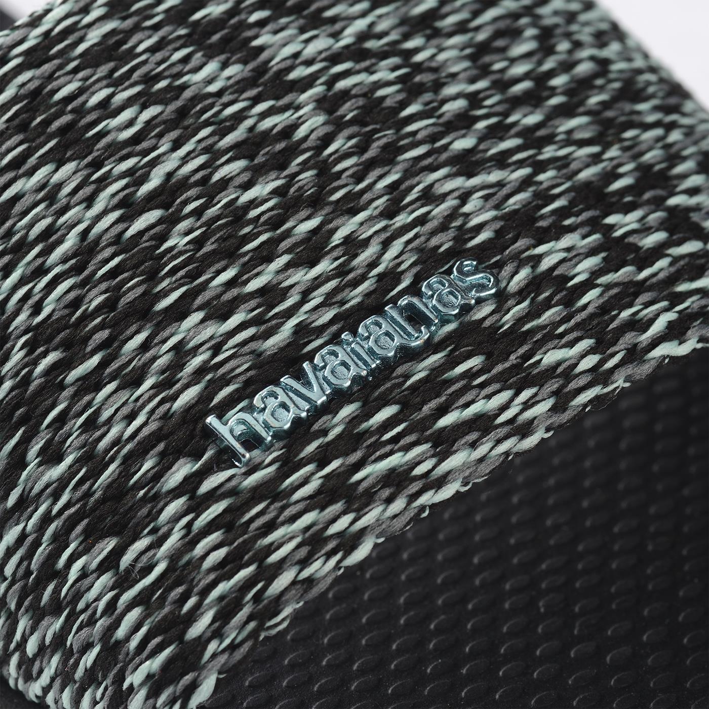 Havaianas You Malta Black/Blue Sky  - 41470686078