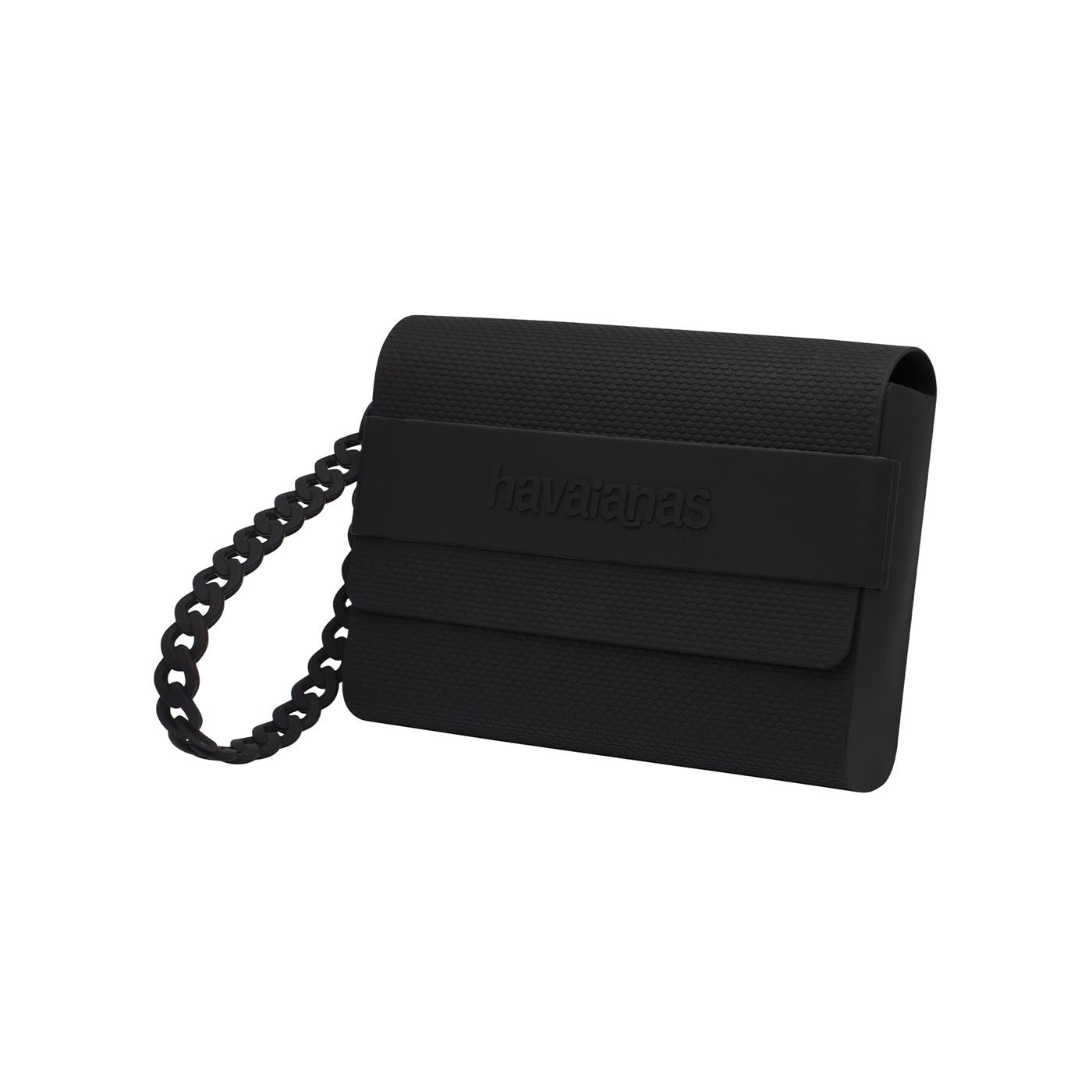 Havaianas Clutch Black - 41487990090