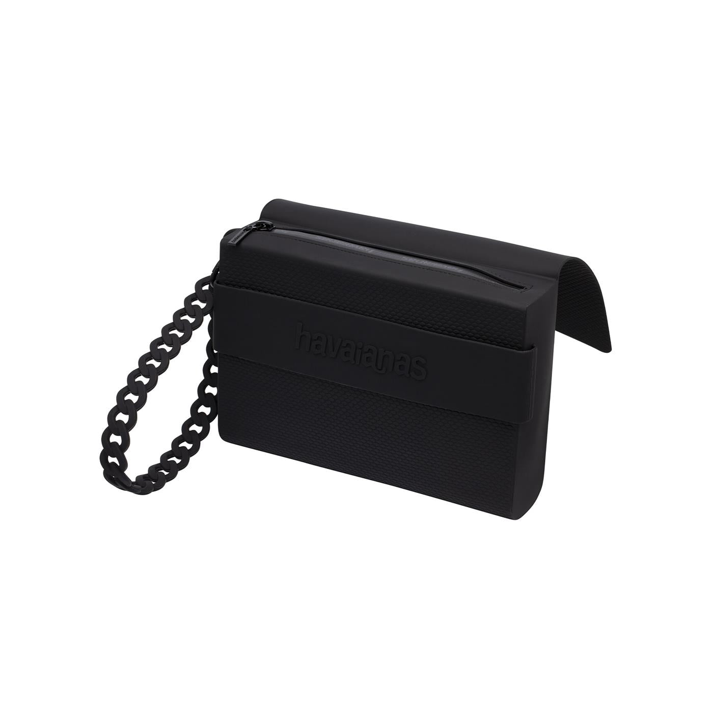 Havaianas Clutch Black - 41487990090