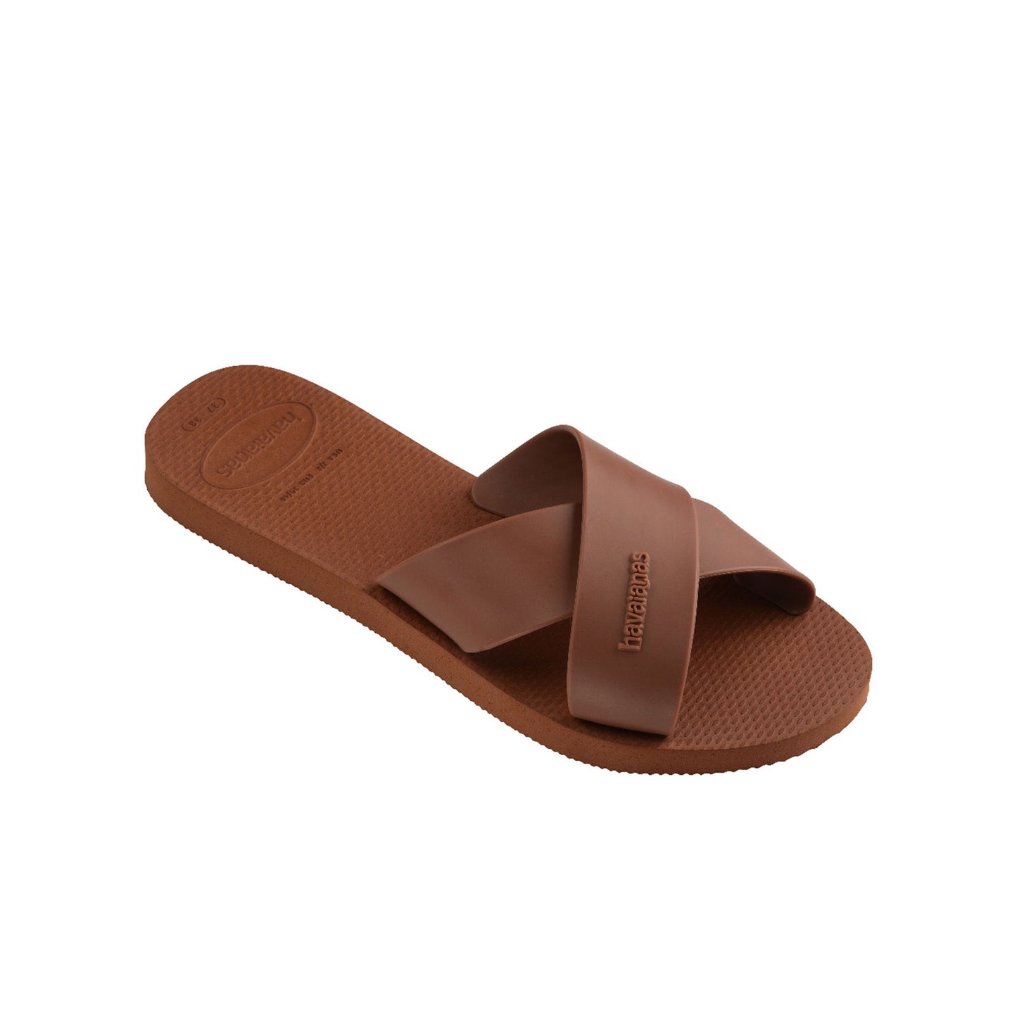 Havaianas Aqua Rust - 41488061976