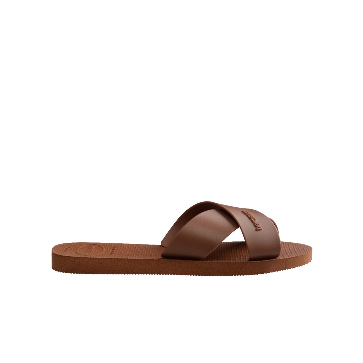 Havaianas Aqua Rust - 41488061976