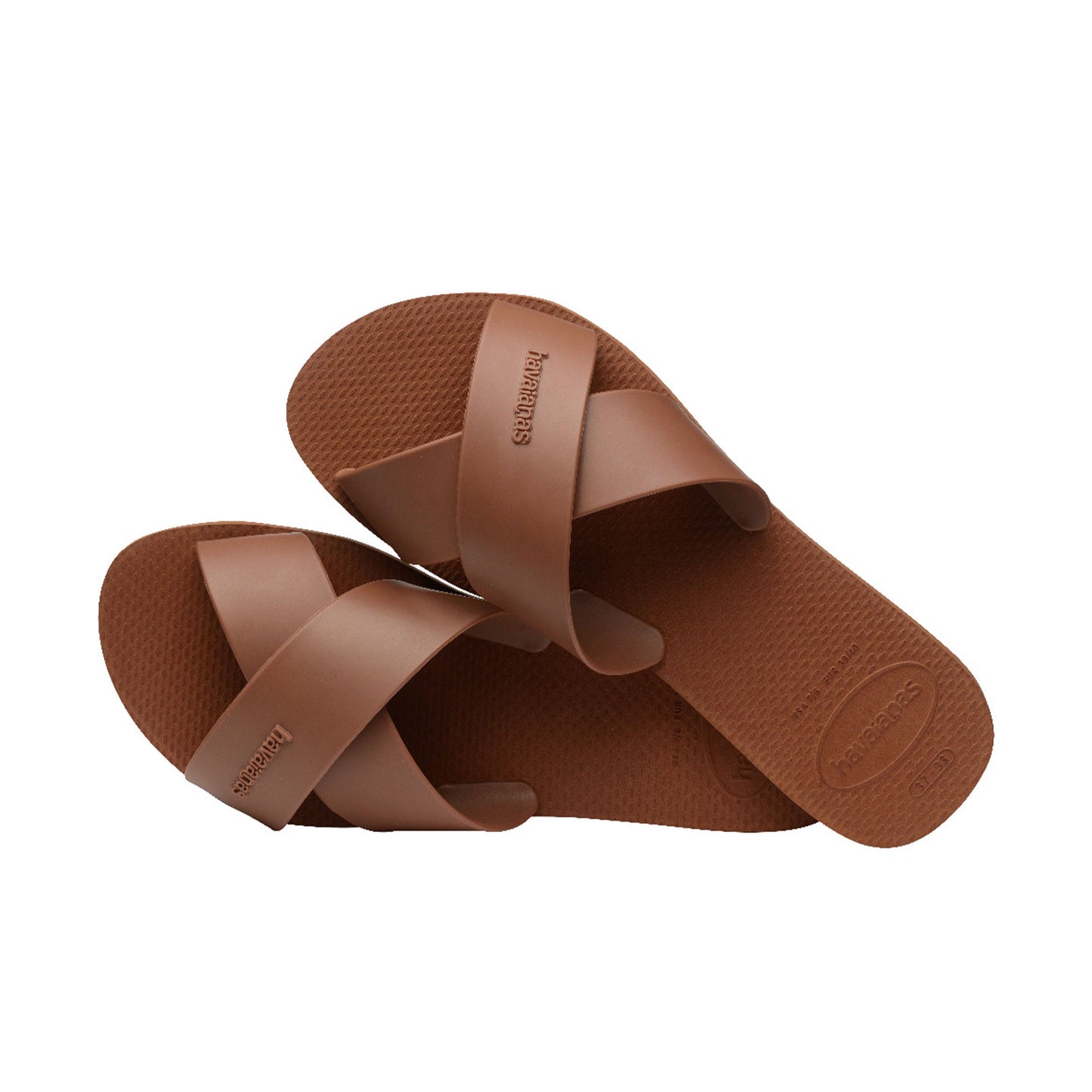 Havaianas Aqua Rust - 41488061976