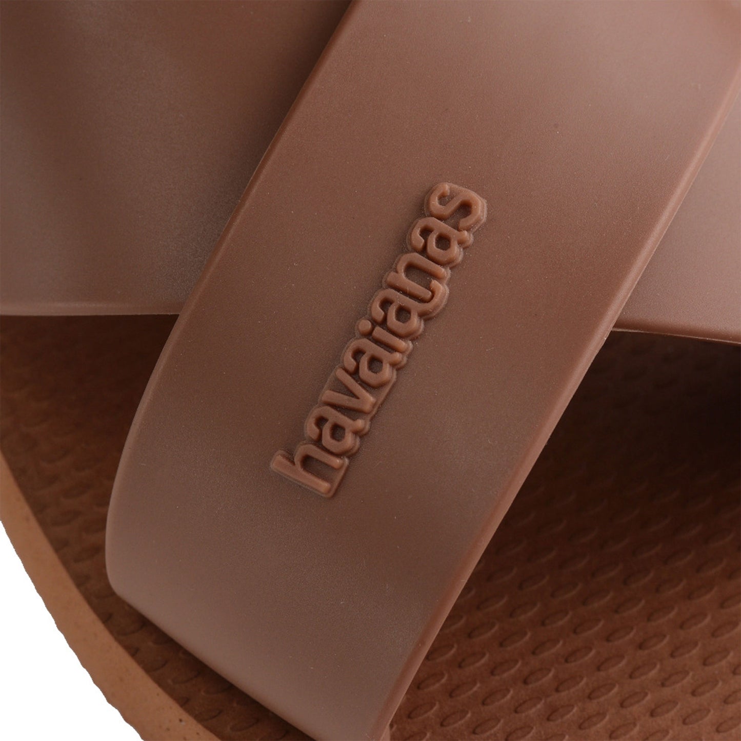 Havaianas Aqua Rust - 41488061976