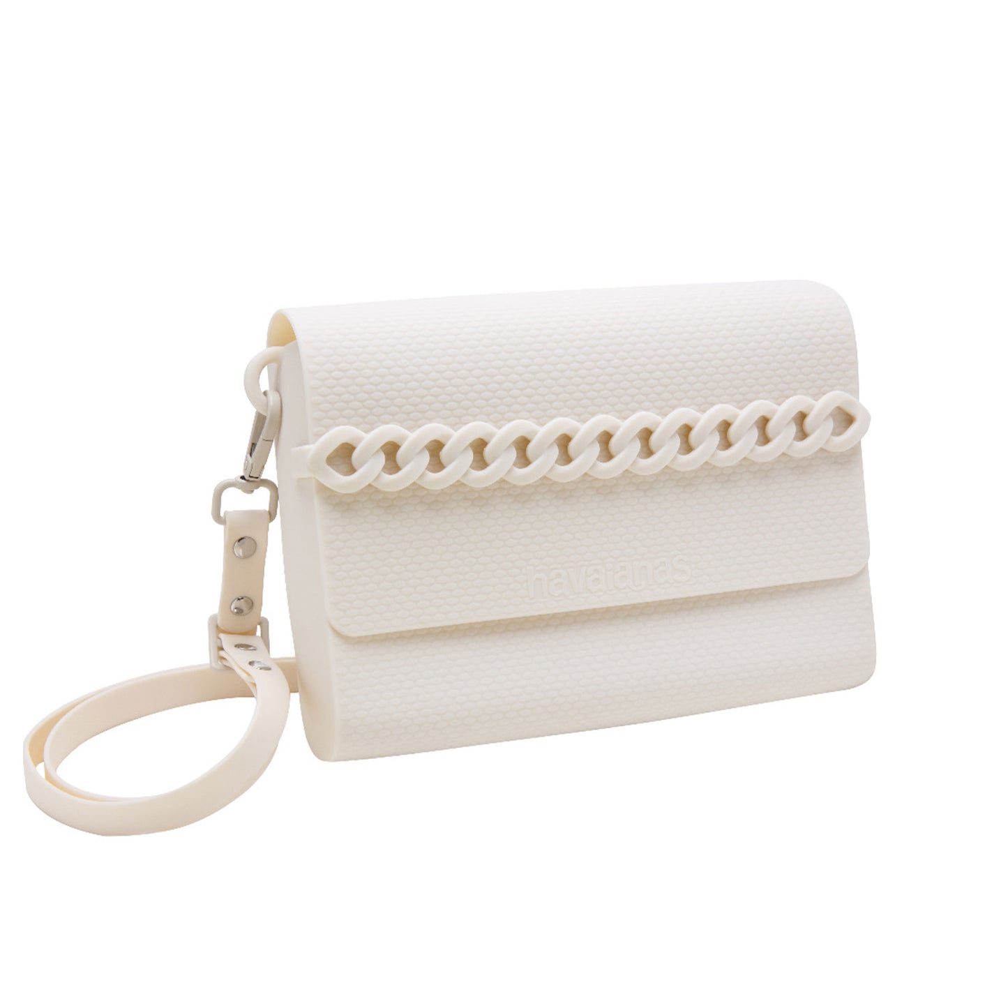 Havaianas Casual Bag Beige - 41498500121