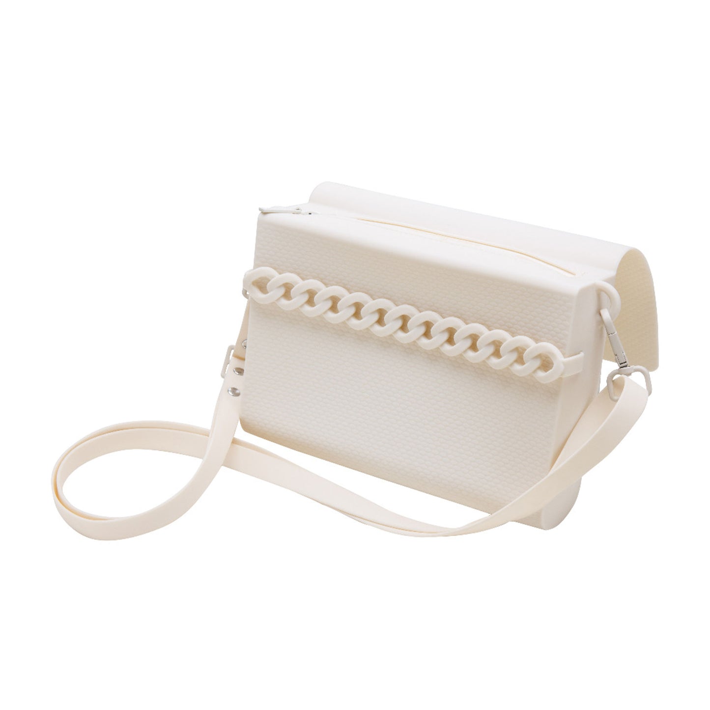 Havaianas Casual Bag Beige - 41498500121