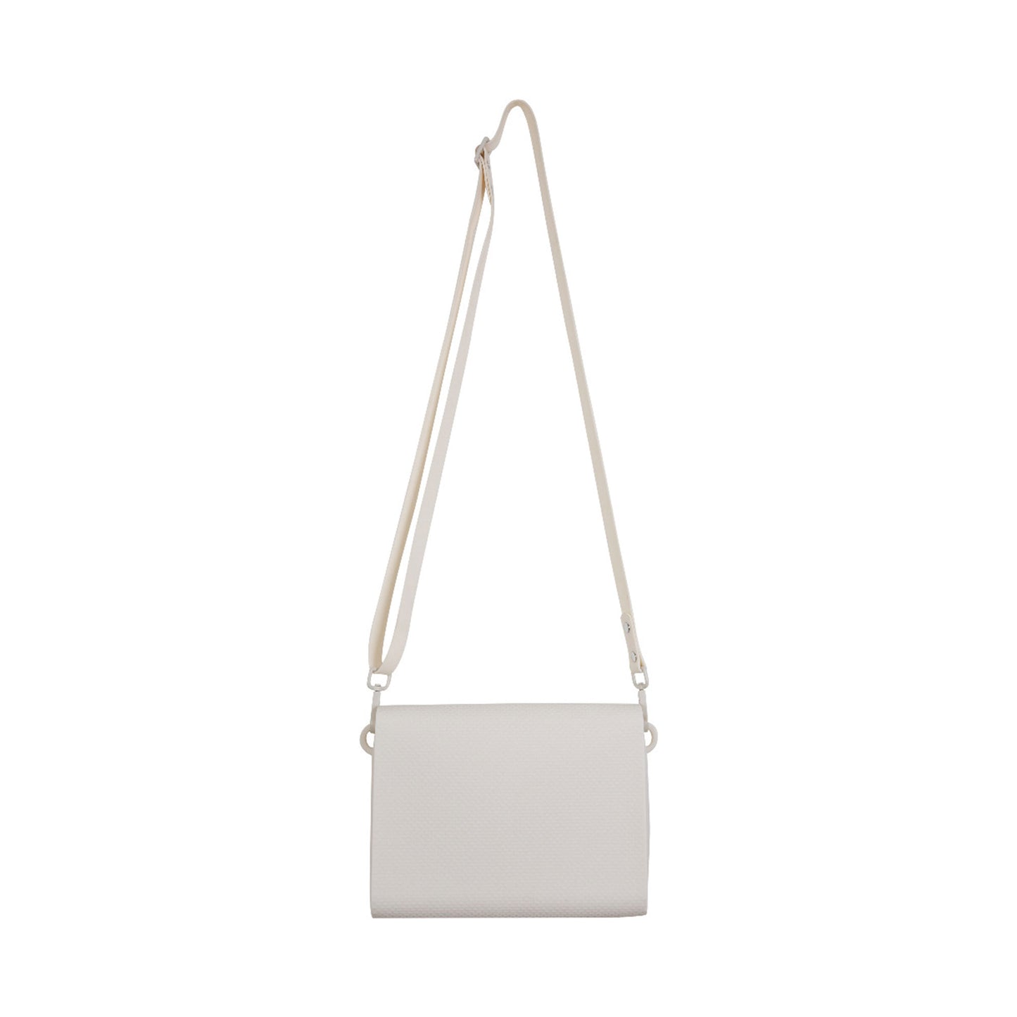 Havaianas Casual Bag Beige - 41498500121