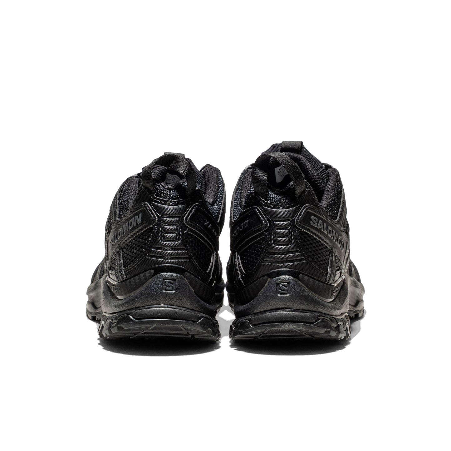 Salomon XA Pro 3D Black/Black/Magnet - 416174