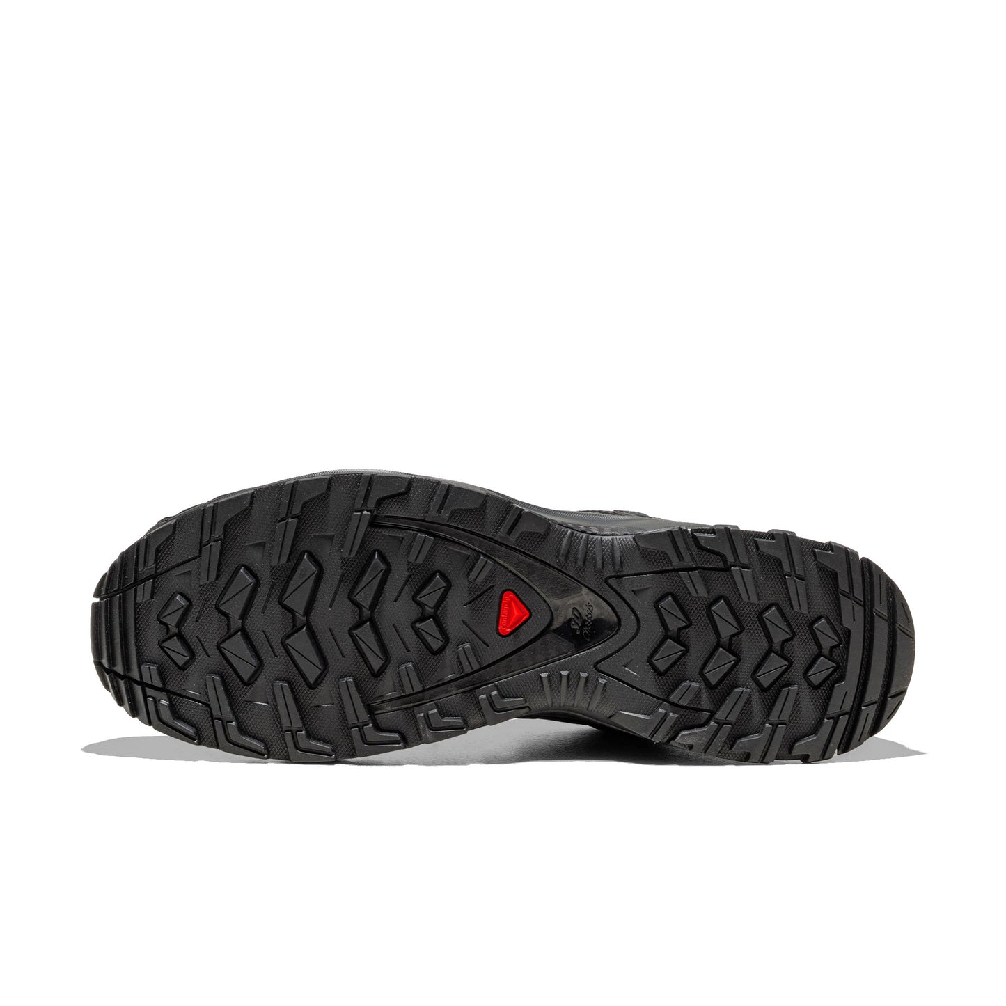 Salomon XA Pro 3D Black/Black/Magnet - 416174