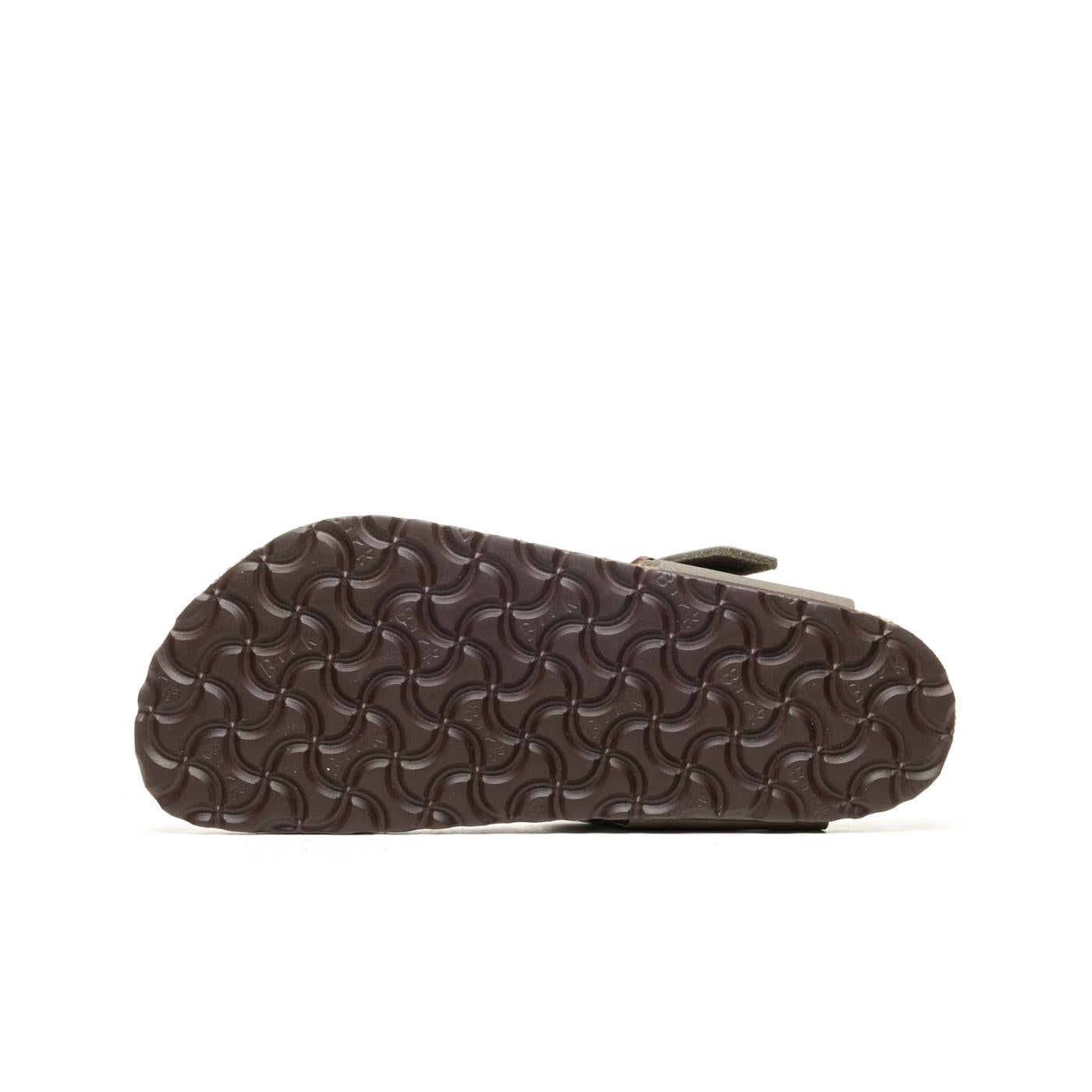 Birkenstock Gizeh Birko-Flor Stone  - 43391