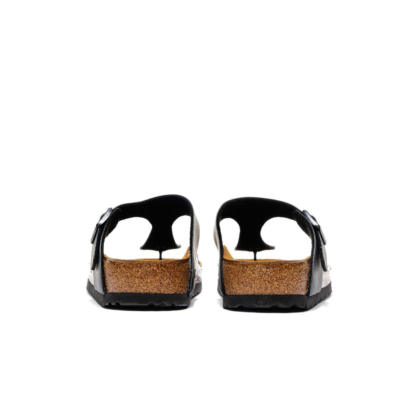 Birkenstock Gizeh BF Black - 43691