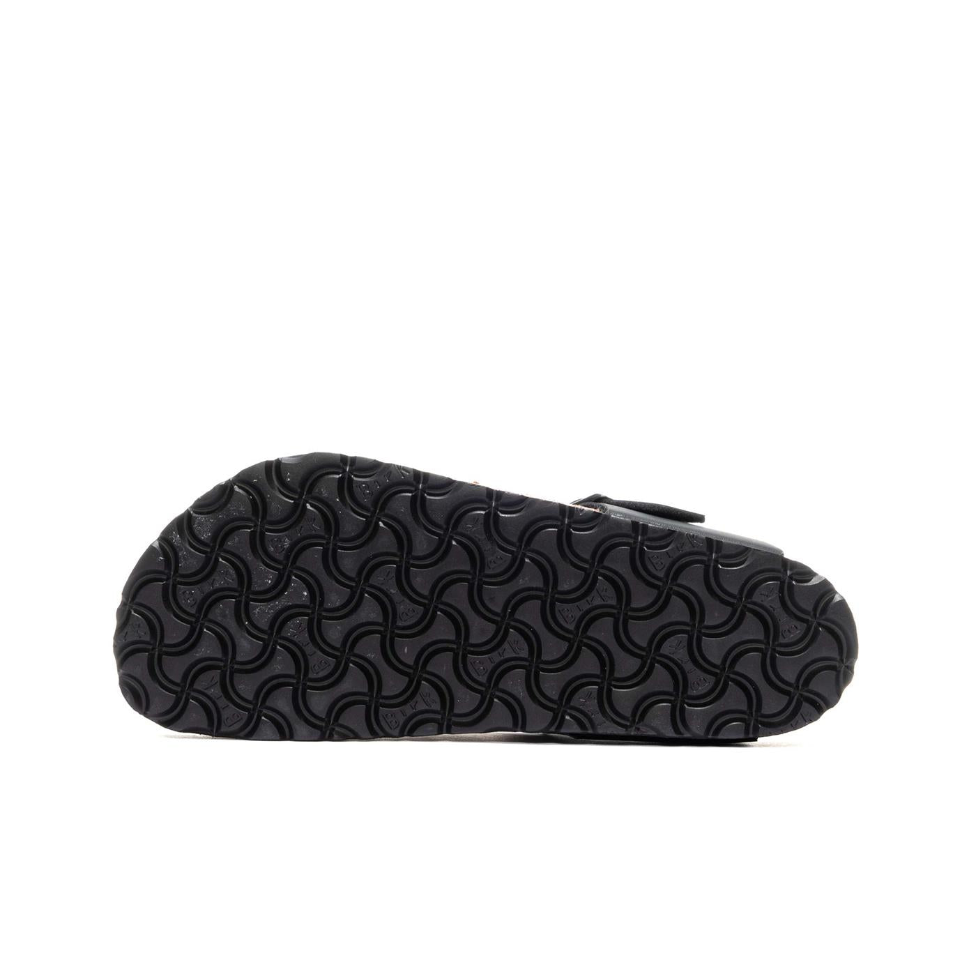 Birkenstock Gizeh BF Black - 43691