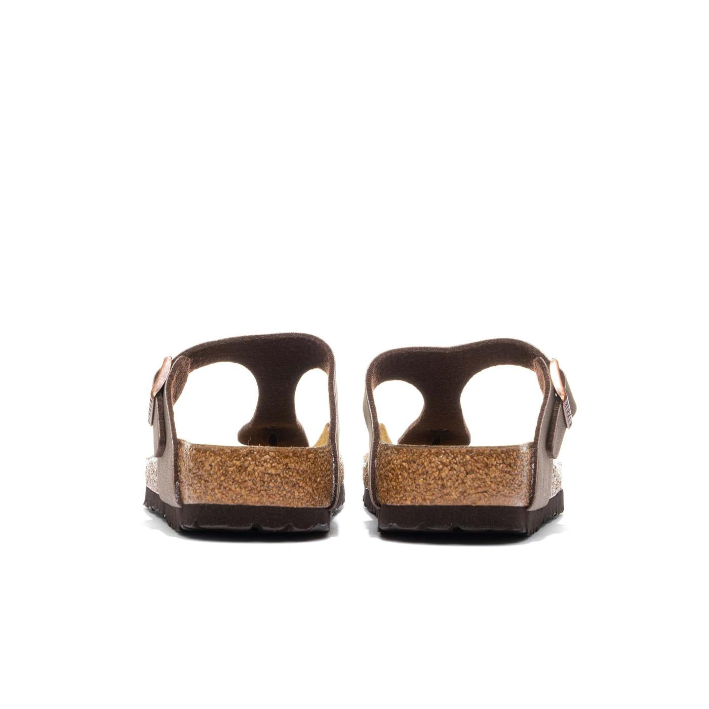 Birkenstock Gizeh BS Mocca - 43751
