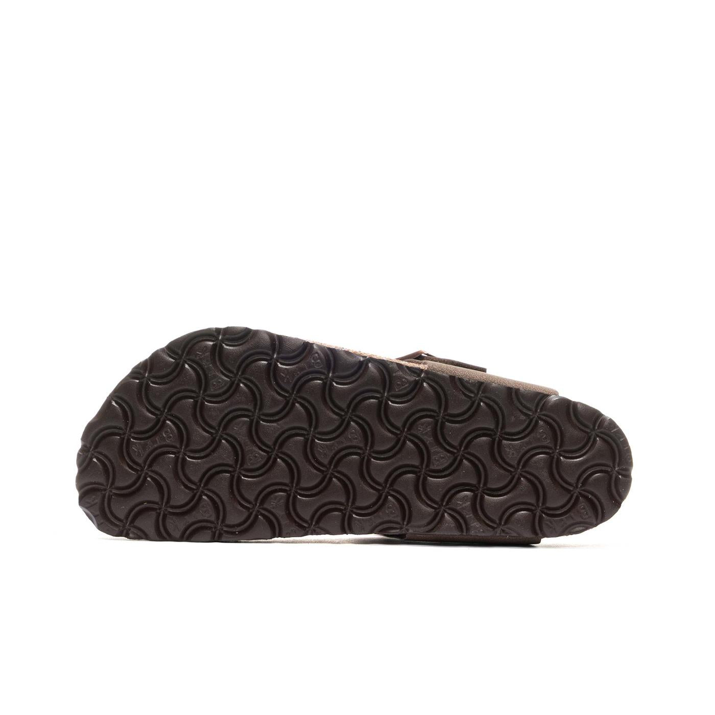 Birkenstock Gizeh BS Mocca - 43751