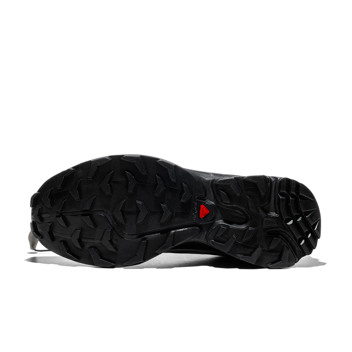 Salomon XT-6 Protective Castlerock/Black/Paloma - 454049