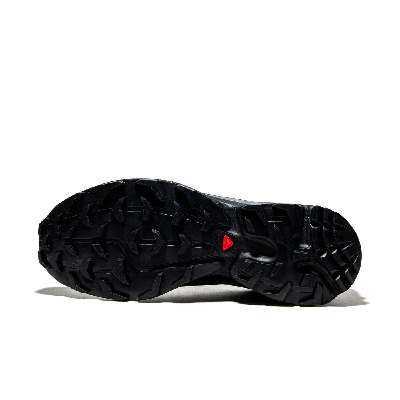 Salomon XT-6 GTX Black/Black/Ftwr Silver - 474506