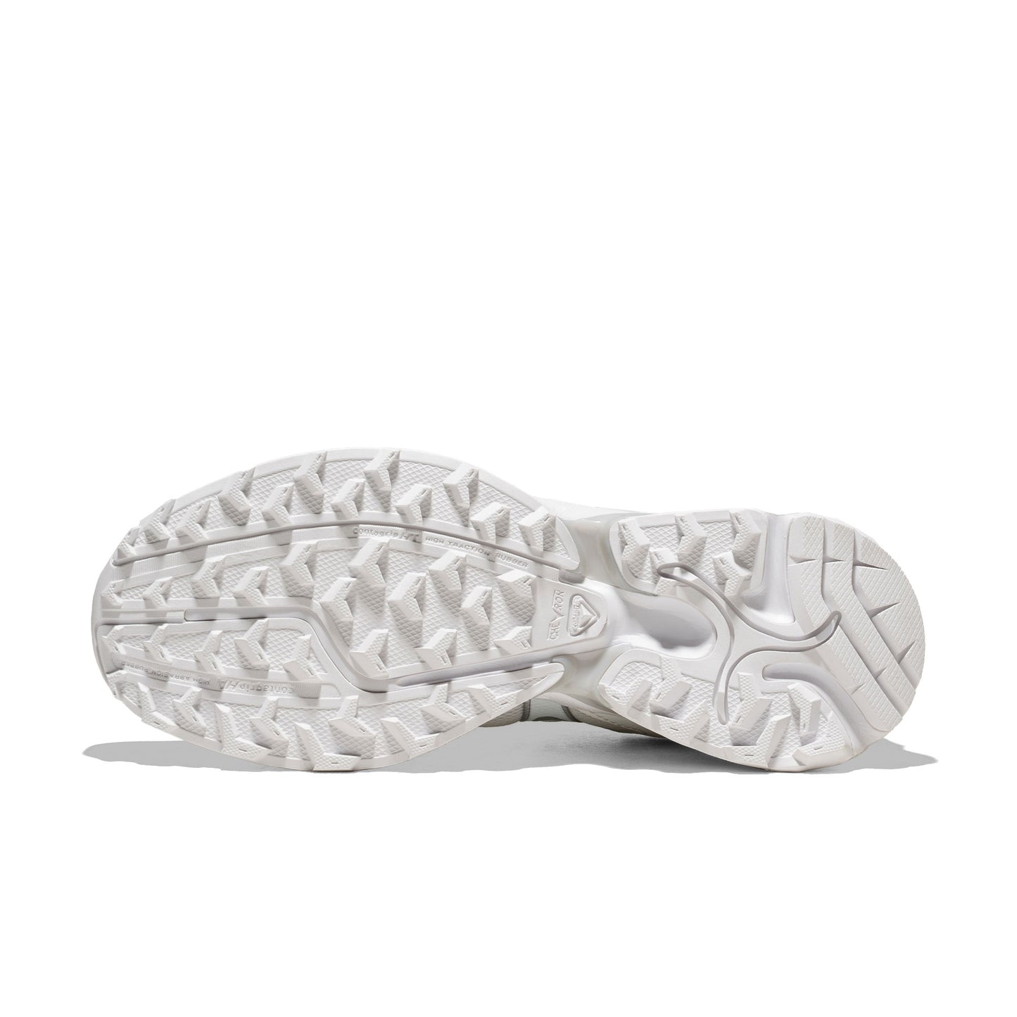 Salomon XT-Whisper White/Lunar Rock/Ftw Silver - 477619