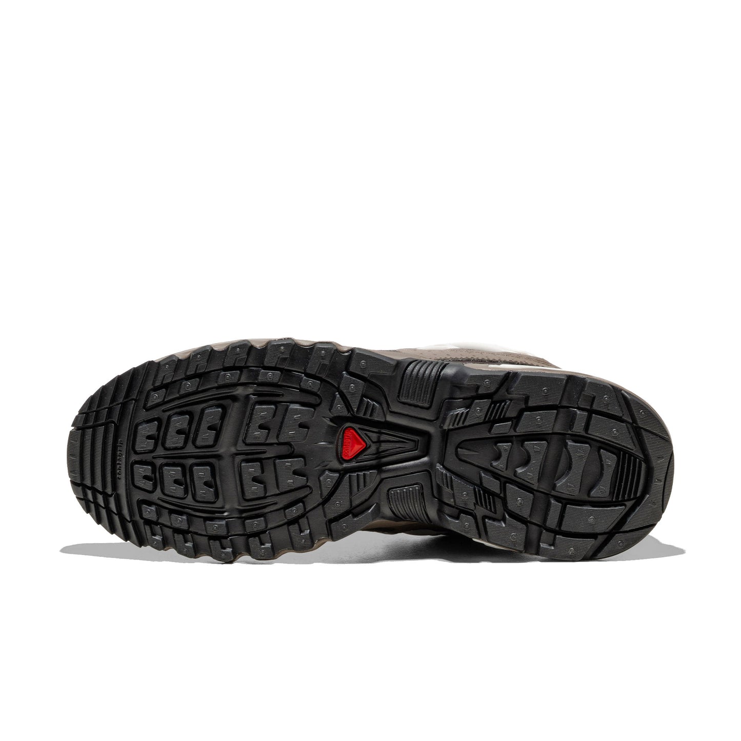 Salomon ACS + OG Falcon/Black Coffee/Lunar Rock - 478633