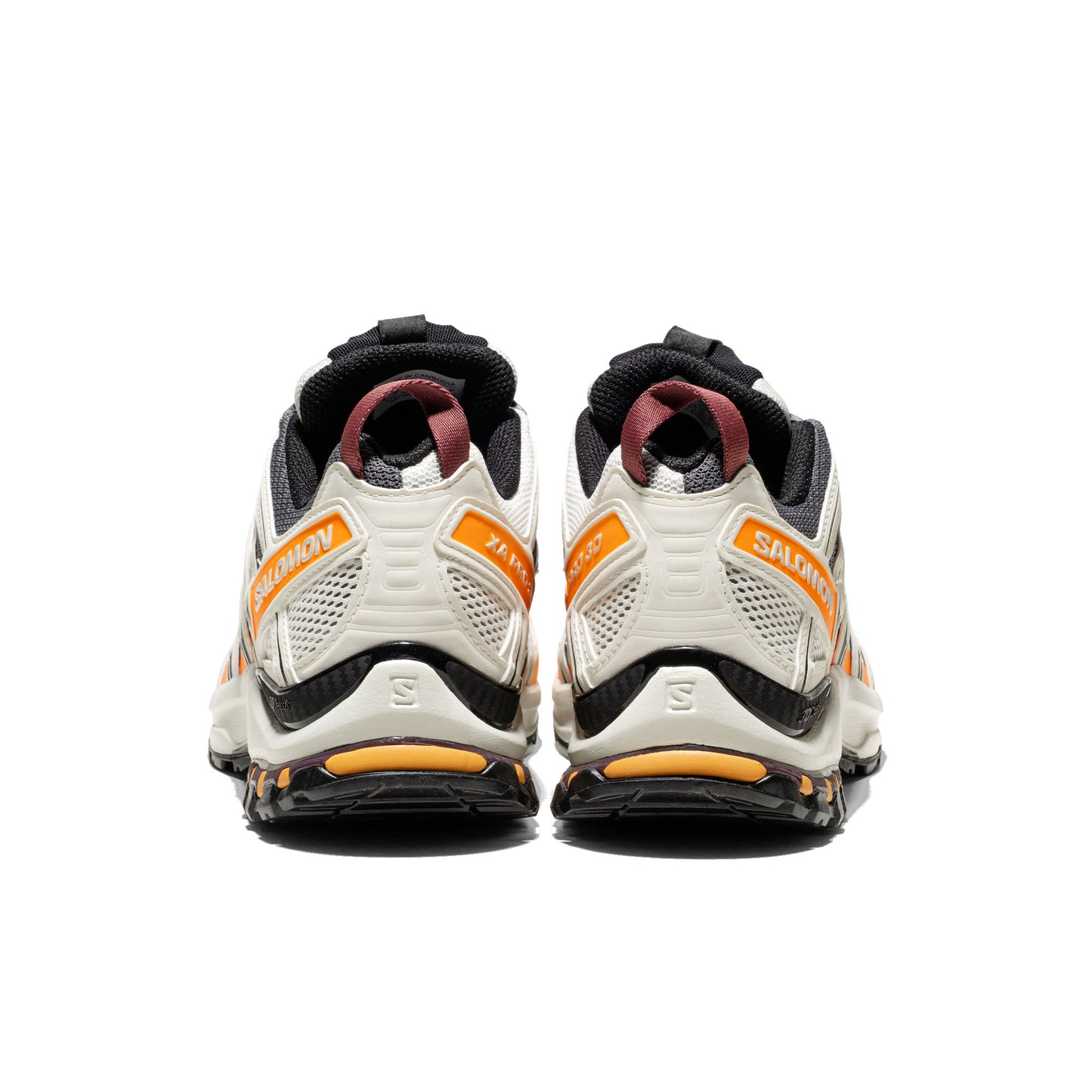 Salomon XA Pro 3D Icicle/Turmeric/Nocturne - 478677