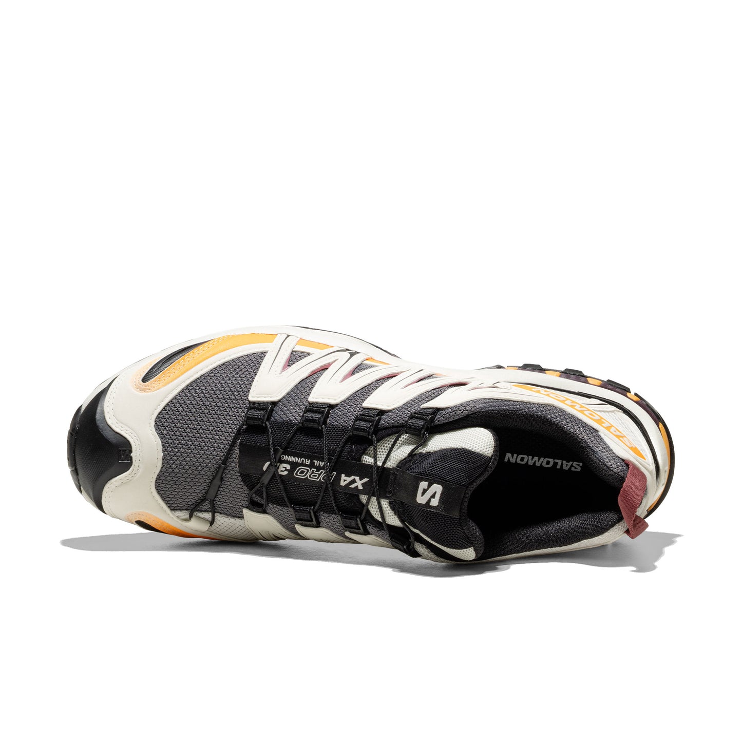 Salomon XA Pro 3D Icicle/Turmeric/Nocturne - 478677