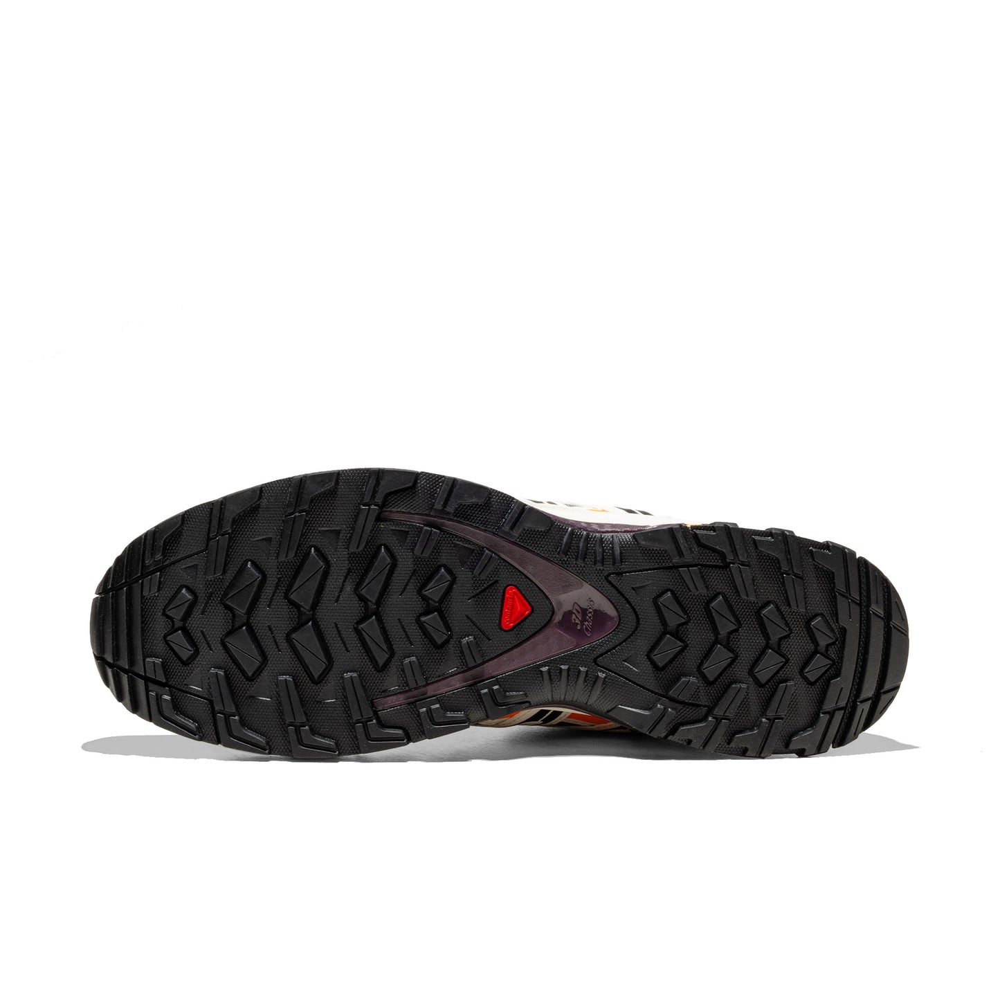 Salomon XA Pro 3D Icicle/Turmeric/Nocturne - 478677
